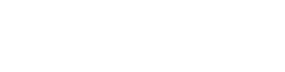 E5 Living Carpe Diem Camp de Mar