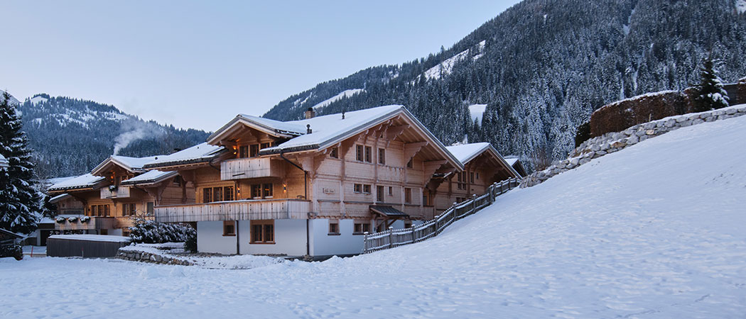 E5 Living Kevin Stevens