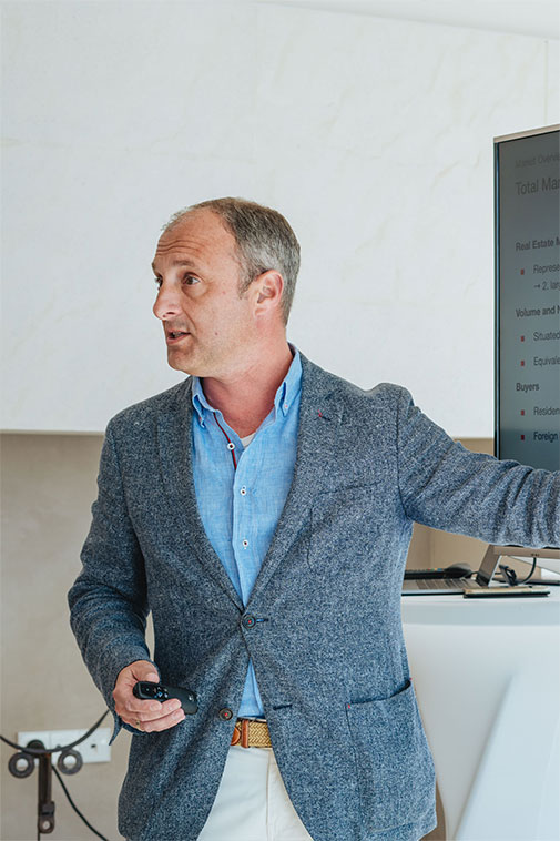 E5 Architecture meets Art and Design