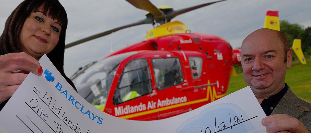 E5 Living Kevin Stevens